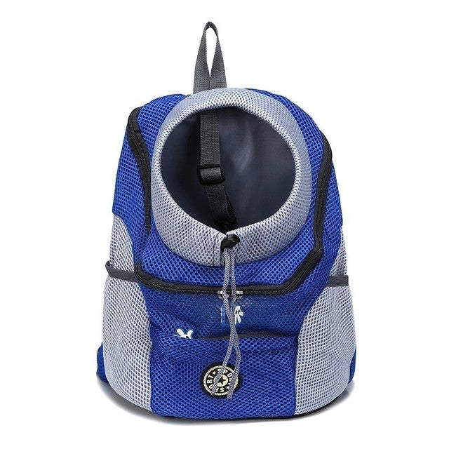 Hunderucksack
