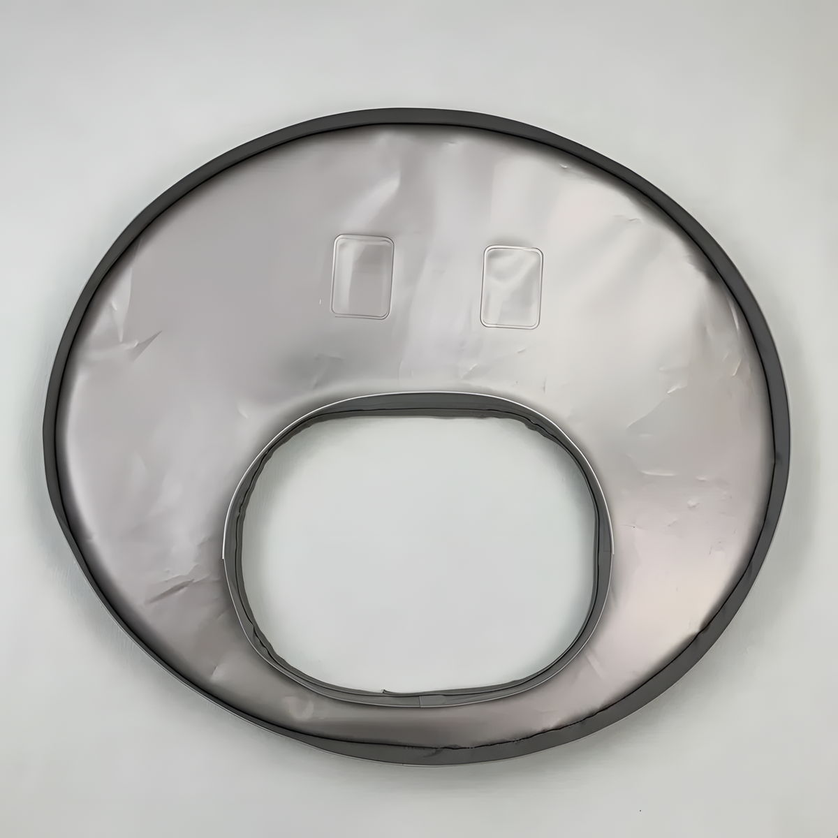 Baby Self Feeding Placemat