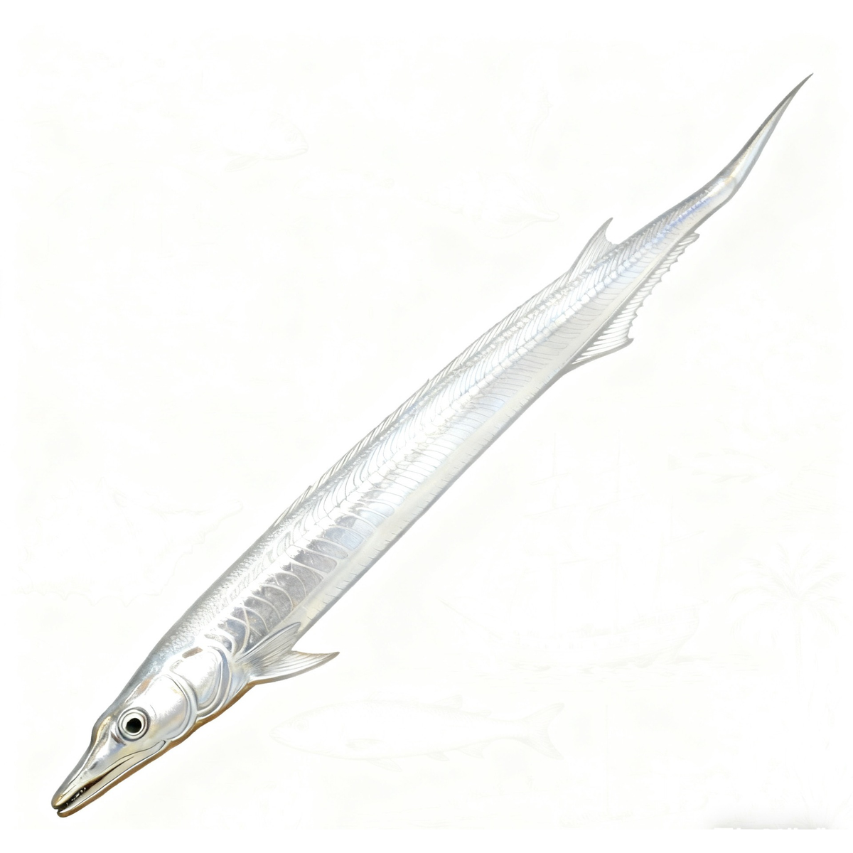 Animal Bow Tie Neckwear