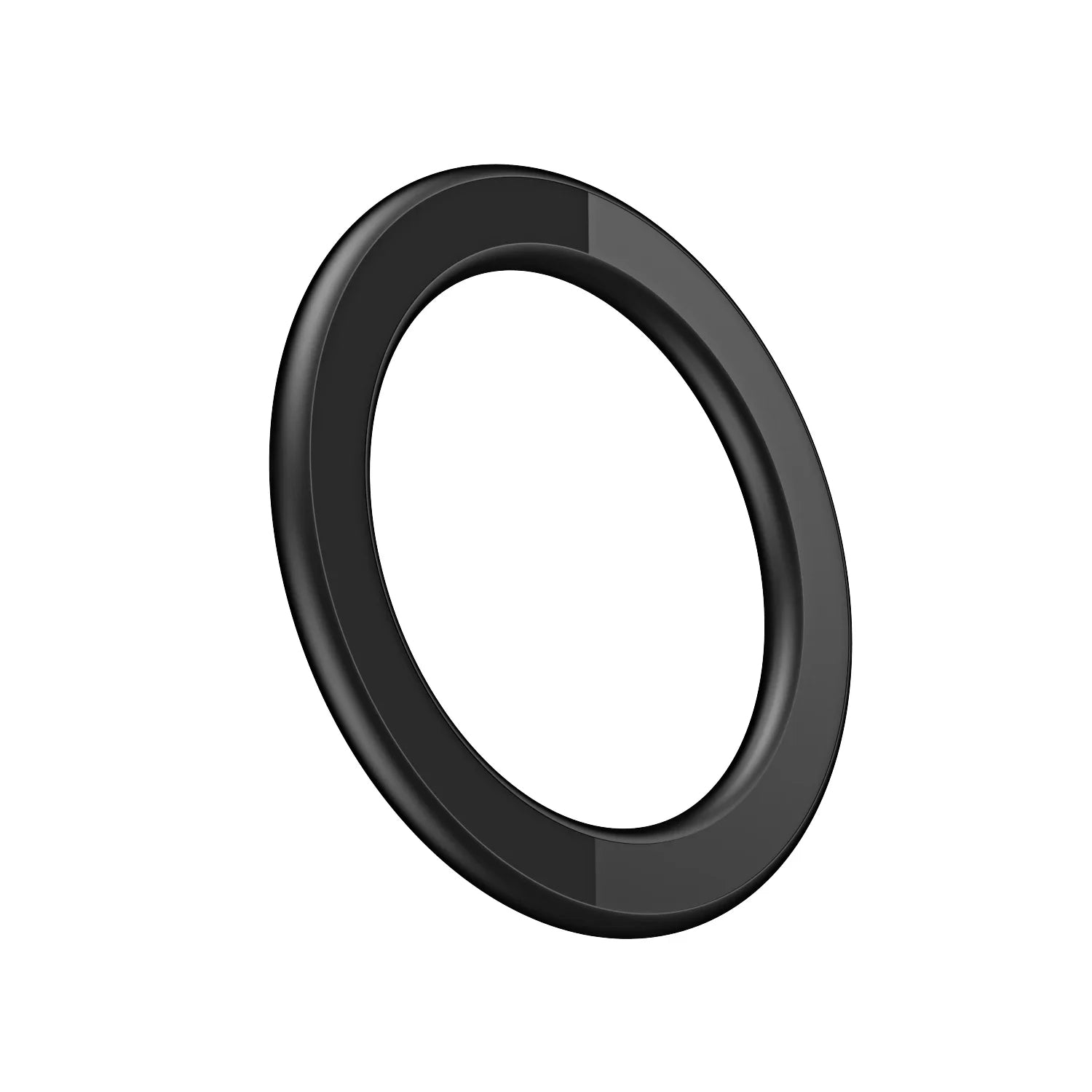 Magnetischer Ringhalter für iPhones