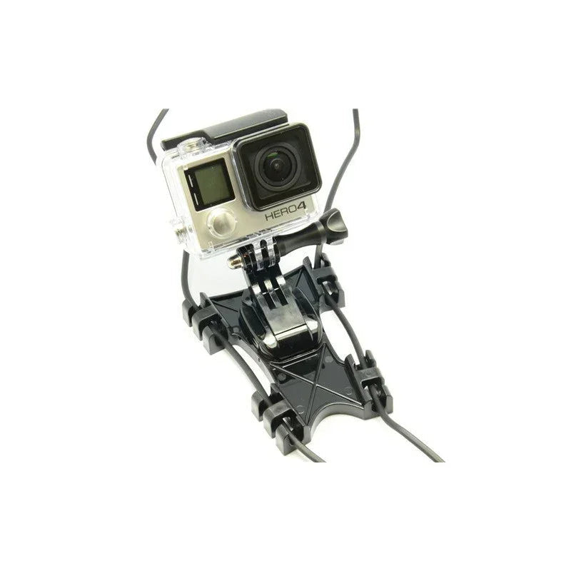 GoPro Kamerahalterung für Kite/Surf/Drake