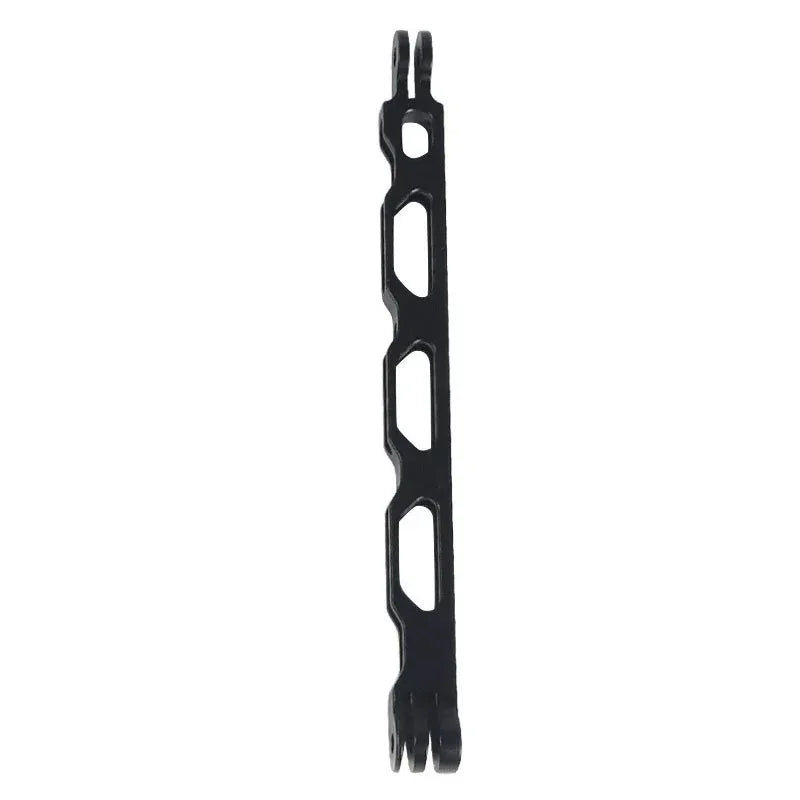 Förlängningsarm / Kamerafäste 20cm aus Aluminium