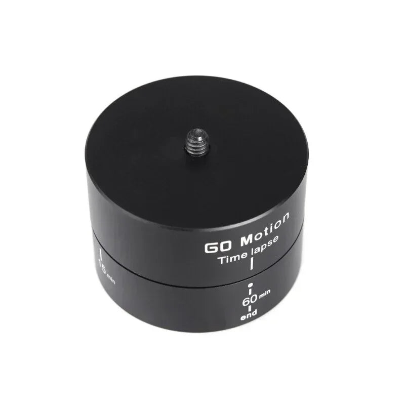 360 Grader automatisches Panoramabild