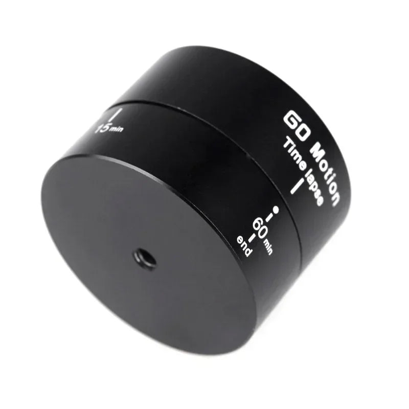 360 Grader automatisches Panoramabild