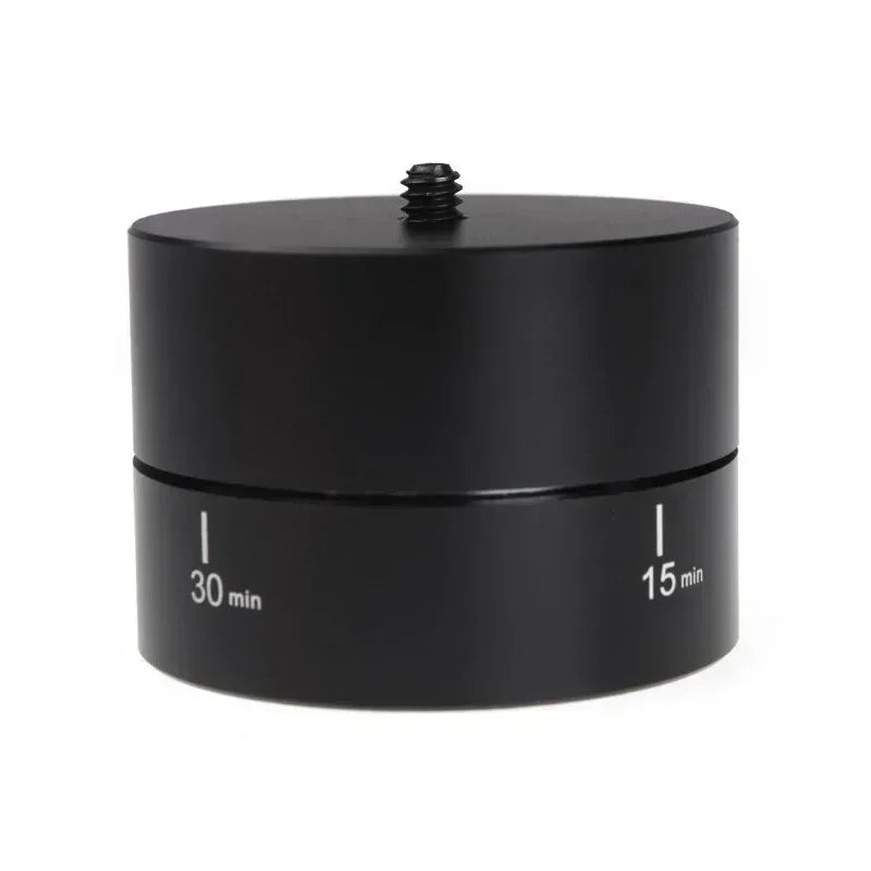 360 Grader automatisches Panoramabild