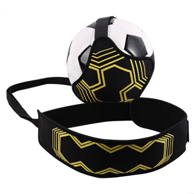 Fußballtrainingsgürtel