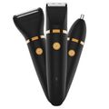 Men's Shaver Quick Grooming Hair Trimmer