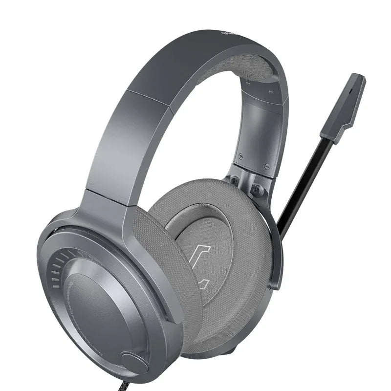 Baseus GAMO Computer PC Gaming Headset