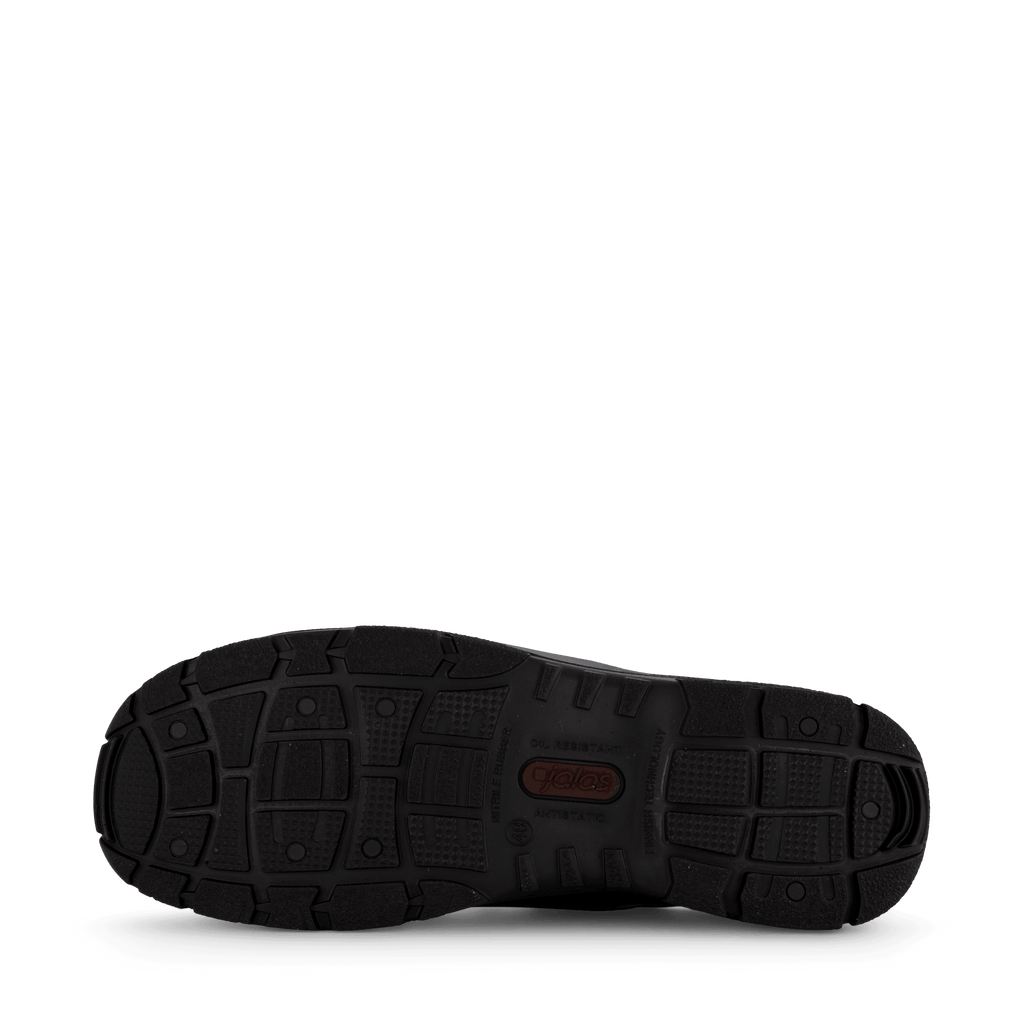 1538 Terra Black