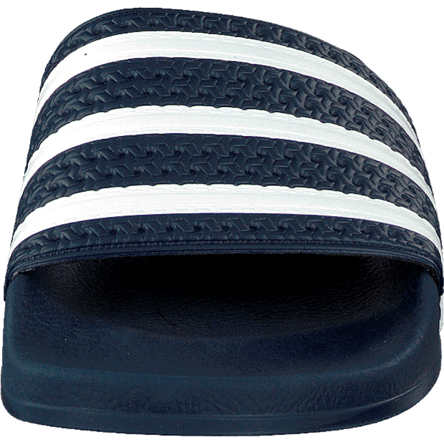Adilette Adiblue/White/Adiblue