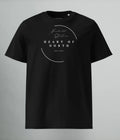 T-SHIRT EST 2023 NORRLAND