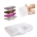 Memory Foam Pillows