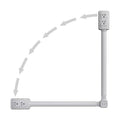 Electrical Outlet Extender