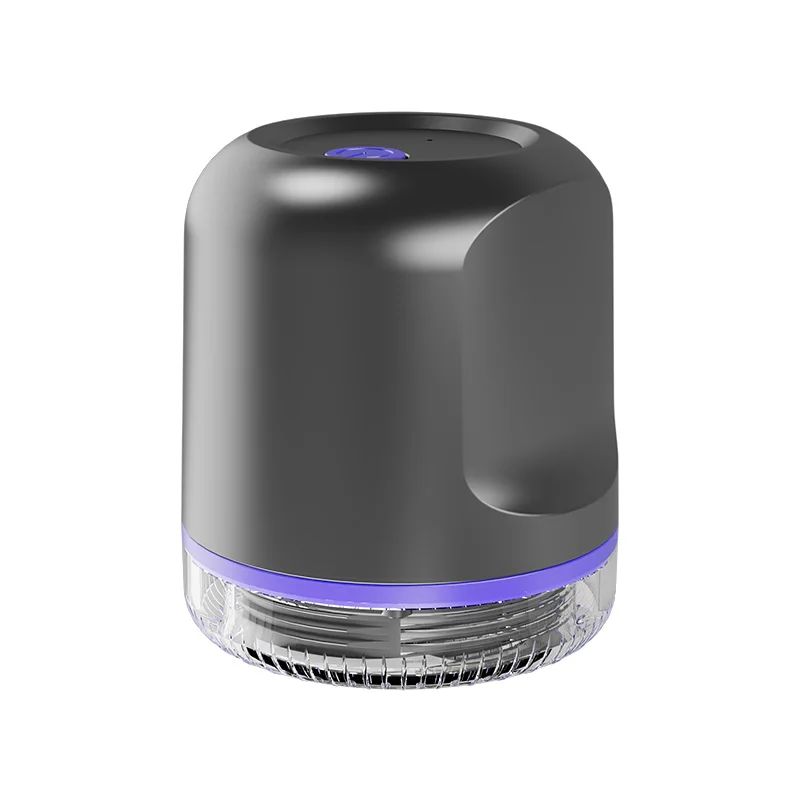 Mini Elektrisk Noppborttagare