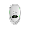 Plug-In Pet Odor Deodorizer