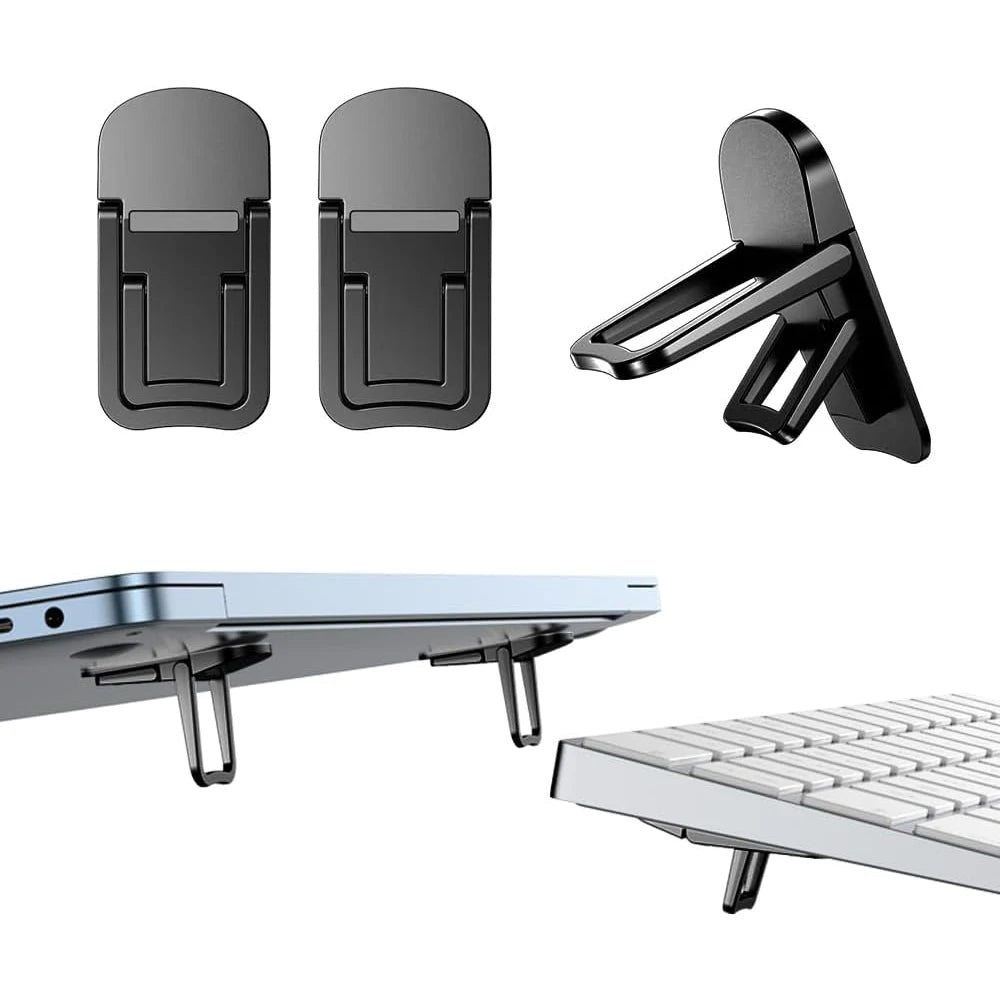 Faltbarer Laptopständer