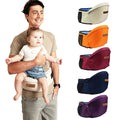 Babysitz