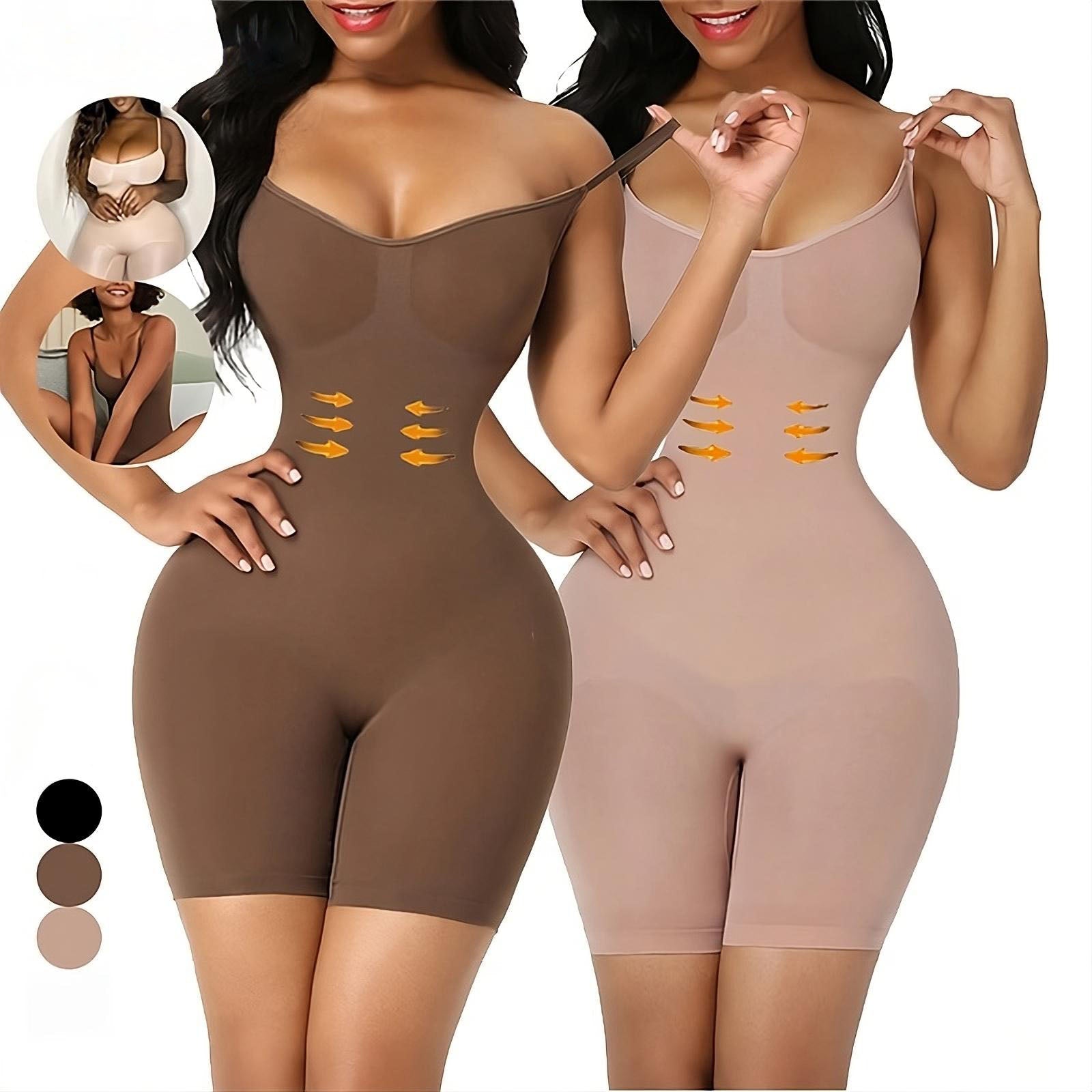 Shapewear-Body