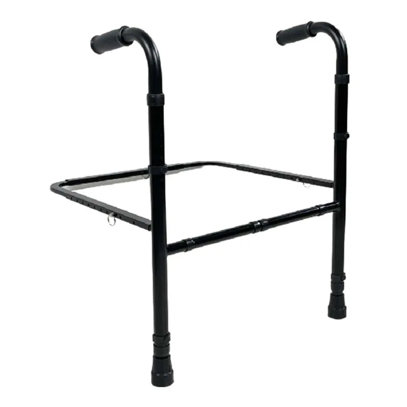 Stand Up Assist Mobility Standing Aid Rail