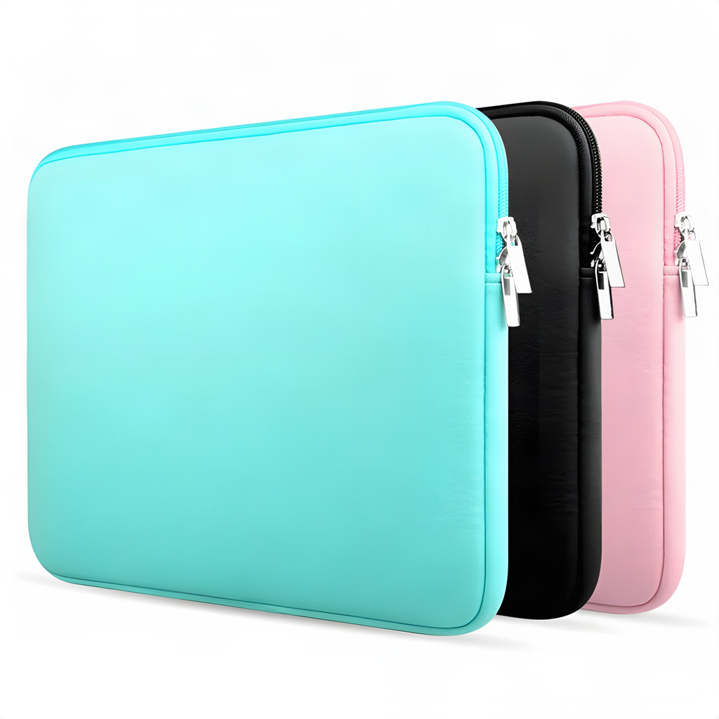 Padded Laptop Sleeve