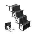 Foldable Dog Ramp
