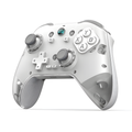 Wireless Game Controller with Charging Dock