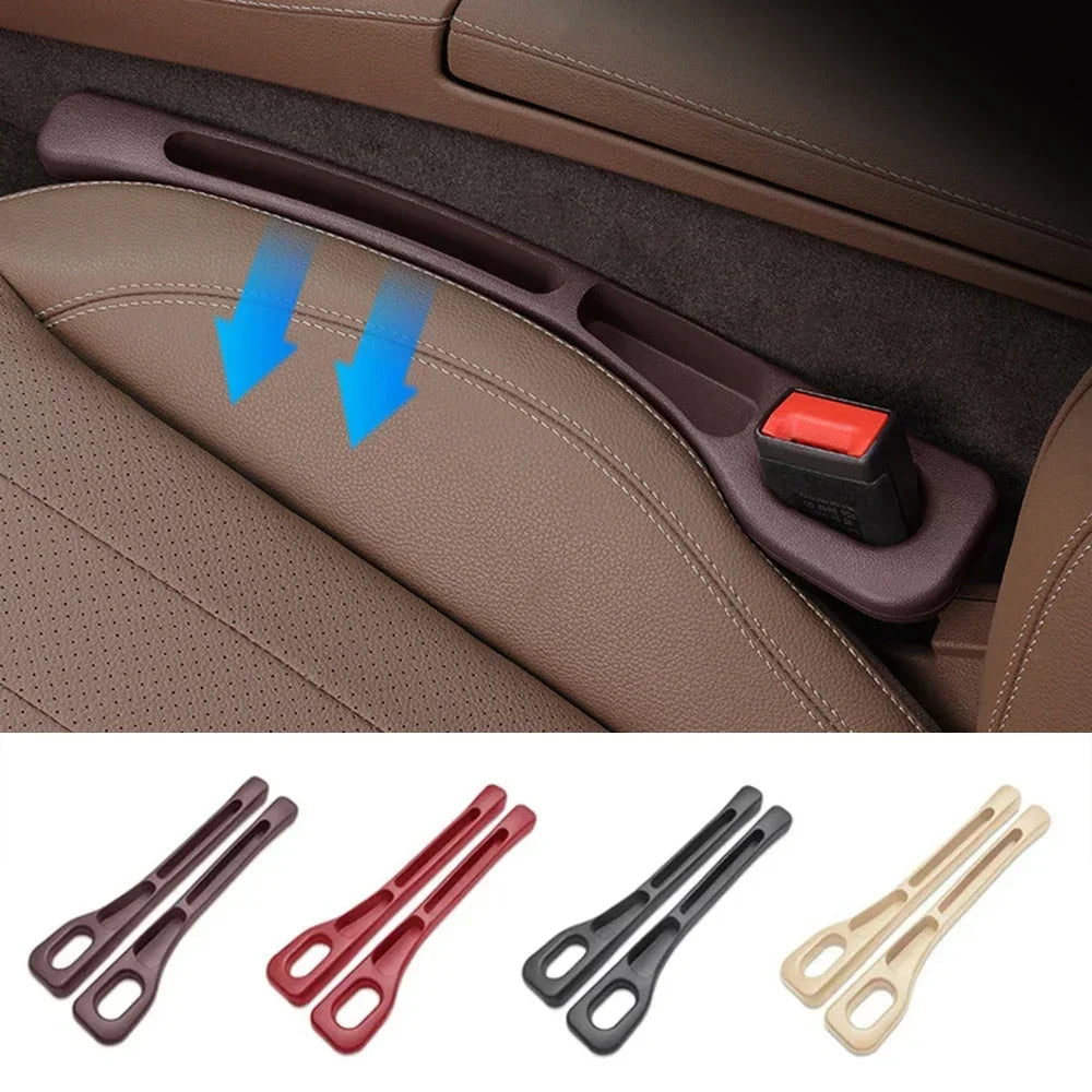 Seitennahtfüller für Autositzspalt