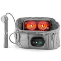 Spinal Decompression Belt For Back Pain