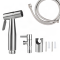 Handheld Bidet Sprayer Set