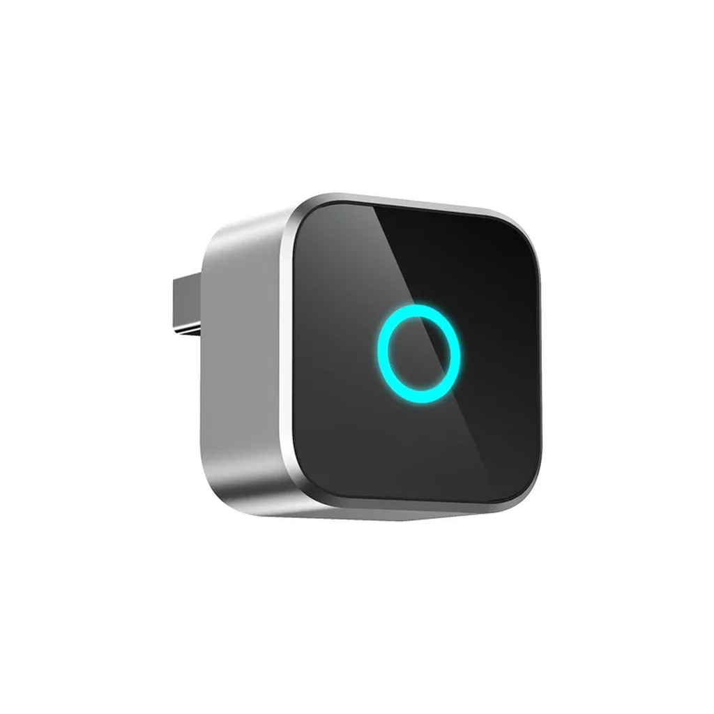 Wireless Car Adapter