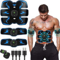 Muskel-Elektrostimulator EMS