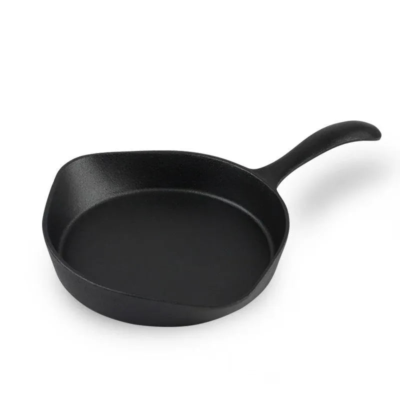 Japanese Style Pan Mini Omelette Pan Fried Meat Frying Pan