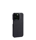 NORDANÅ IPhone case 13 Pro