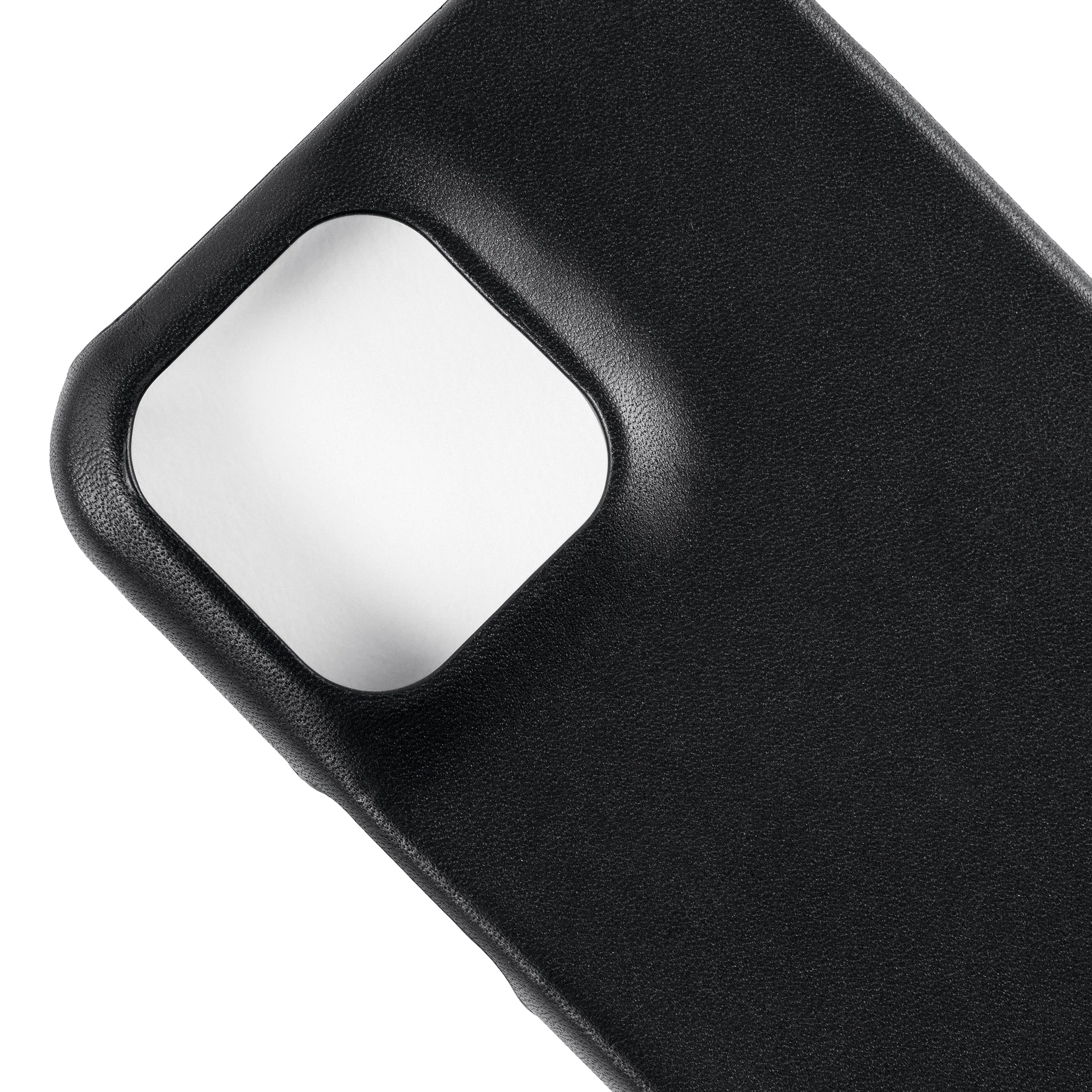 NORDANÅ IPhone case 13 Pro