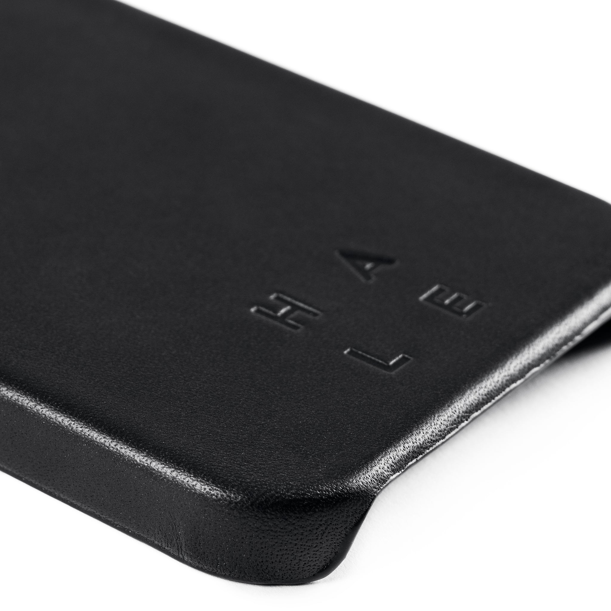 NORDANÅ IPhone case 13 Pro