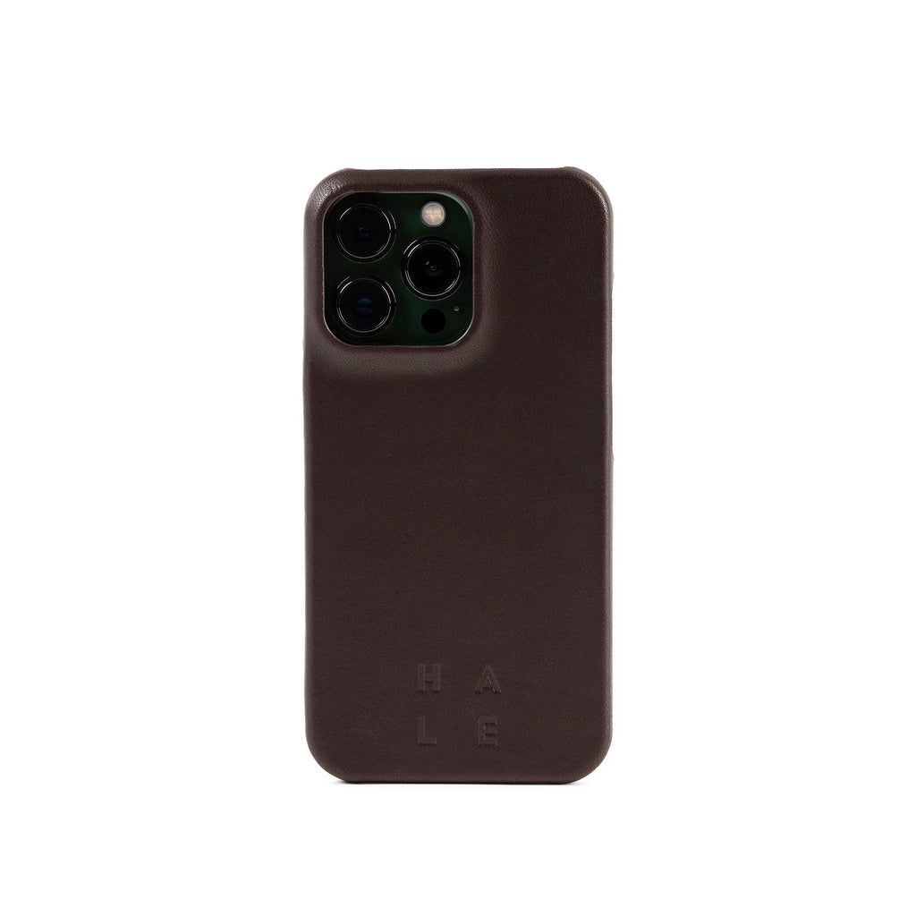 NORDANÅ IPhone case 13 Pro