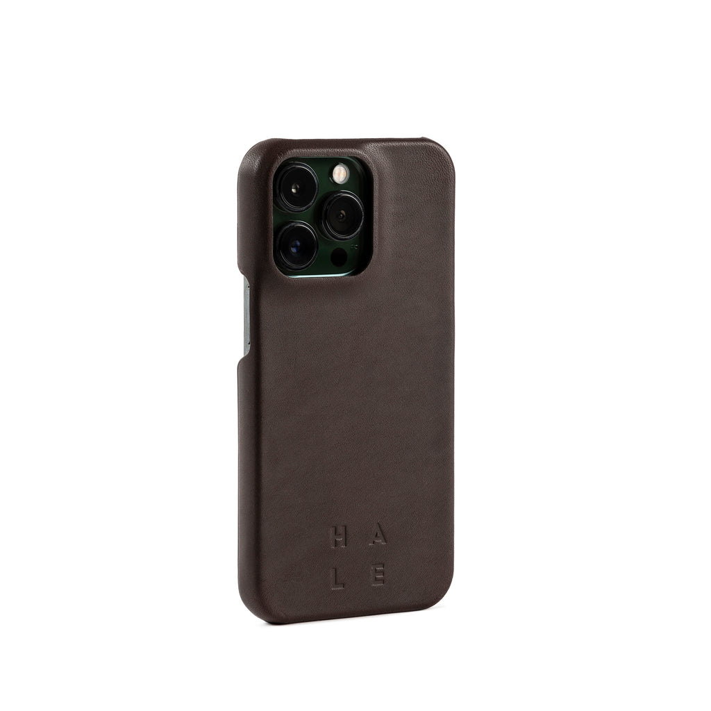NORDANÅ IPhone case 13 Pro