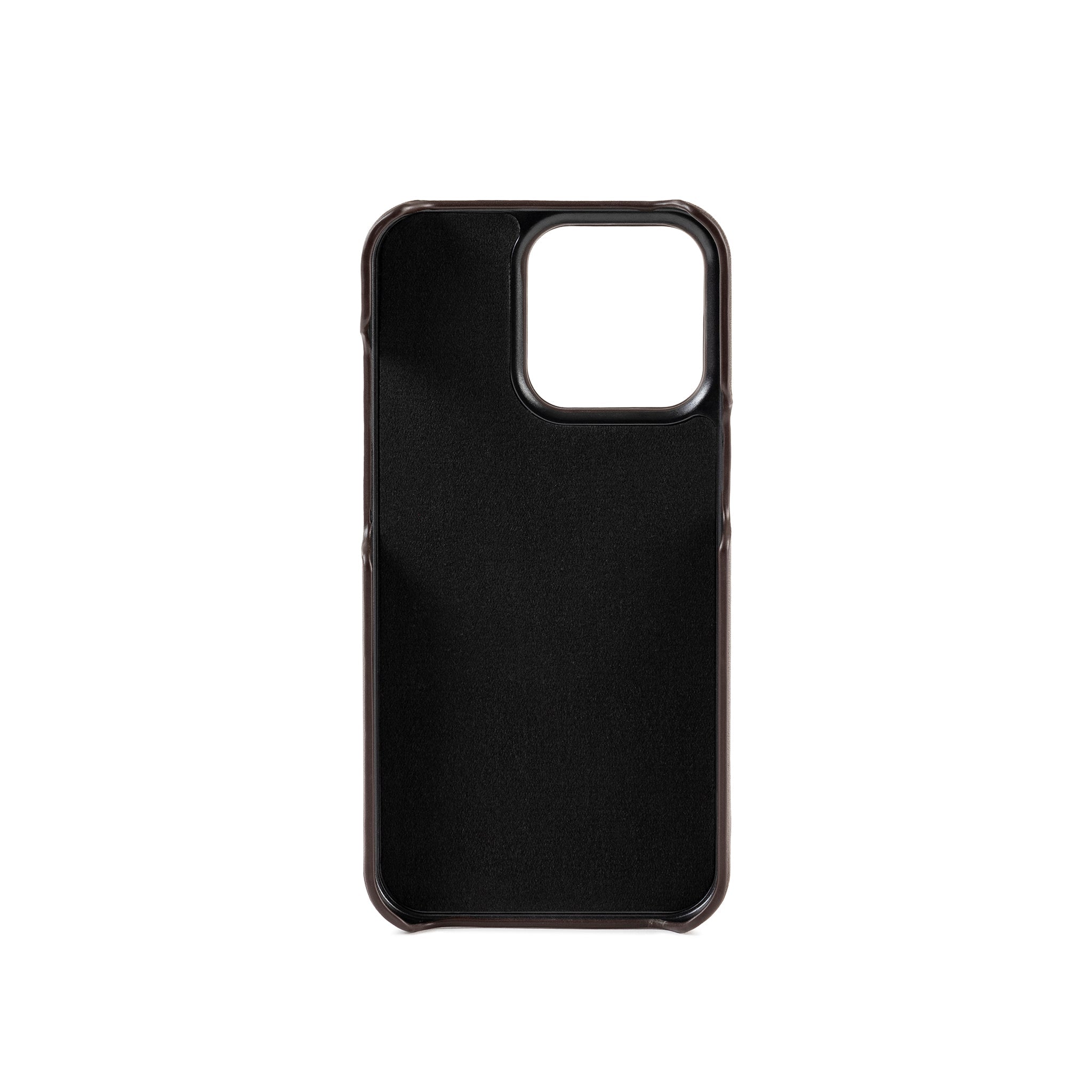 NORDANÅ IPhone case 13 Pro