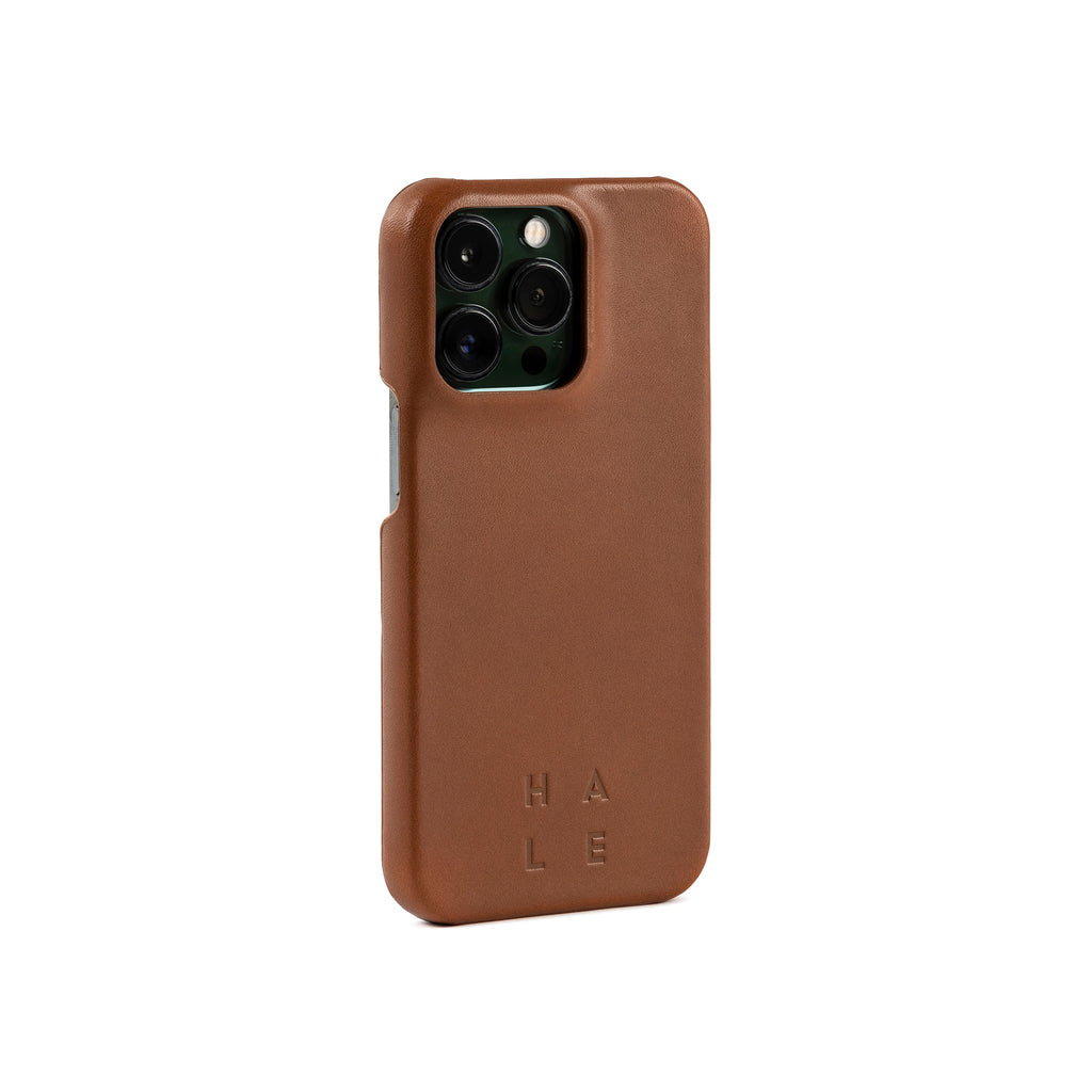 NORDANÅ IPhone case 13 Pro