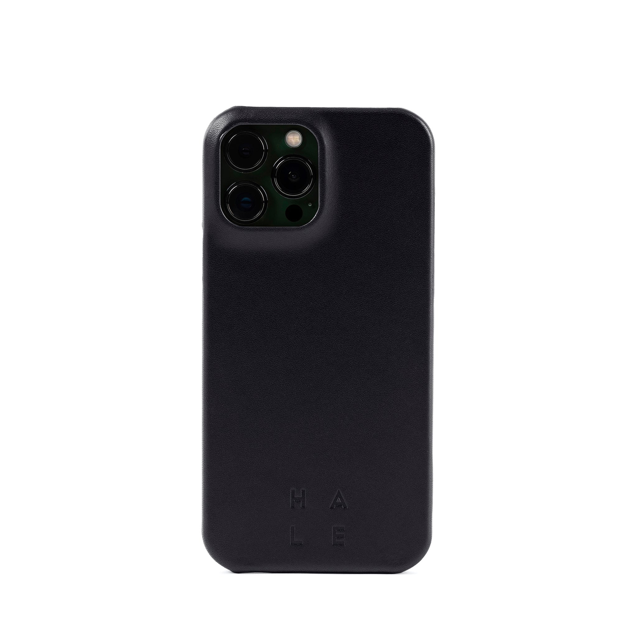 STACKARP IPhone Case 13 Pro Max