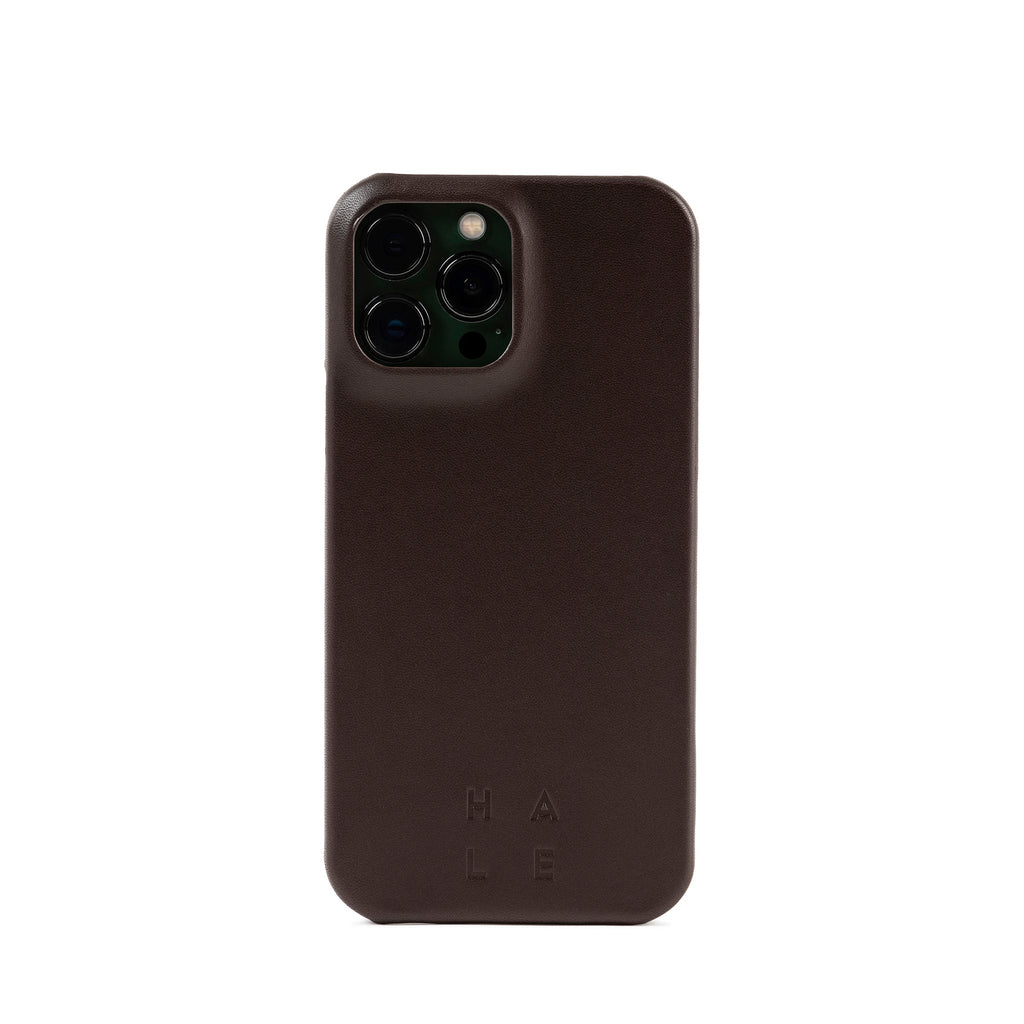 YLLEVAD IPhone Case 14 Pro Max