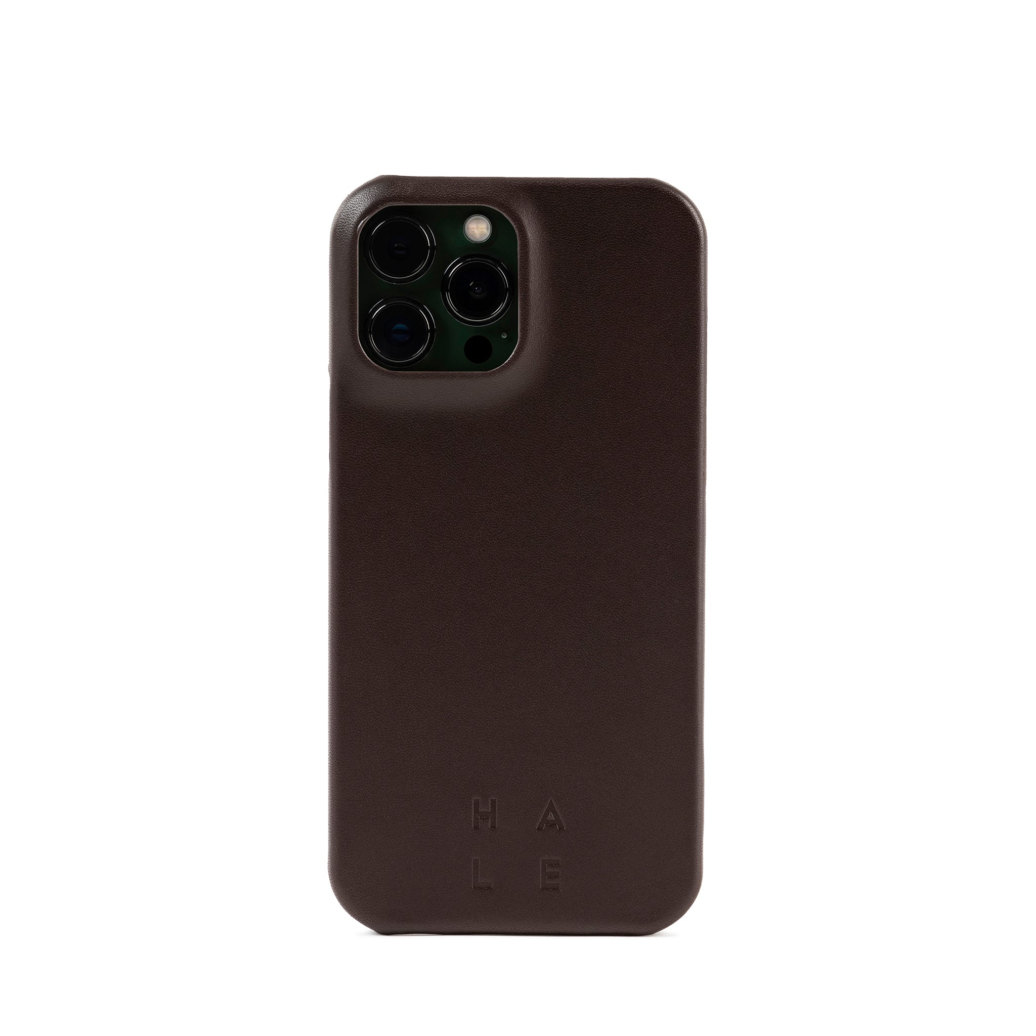 YLLEVAD IPhone Case 14 Pro Max