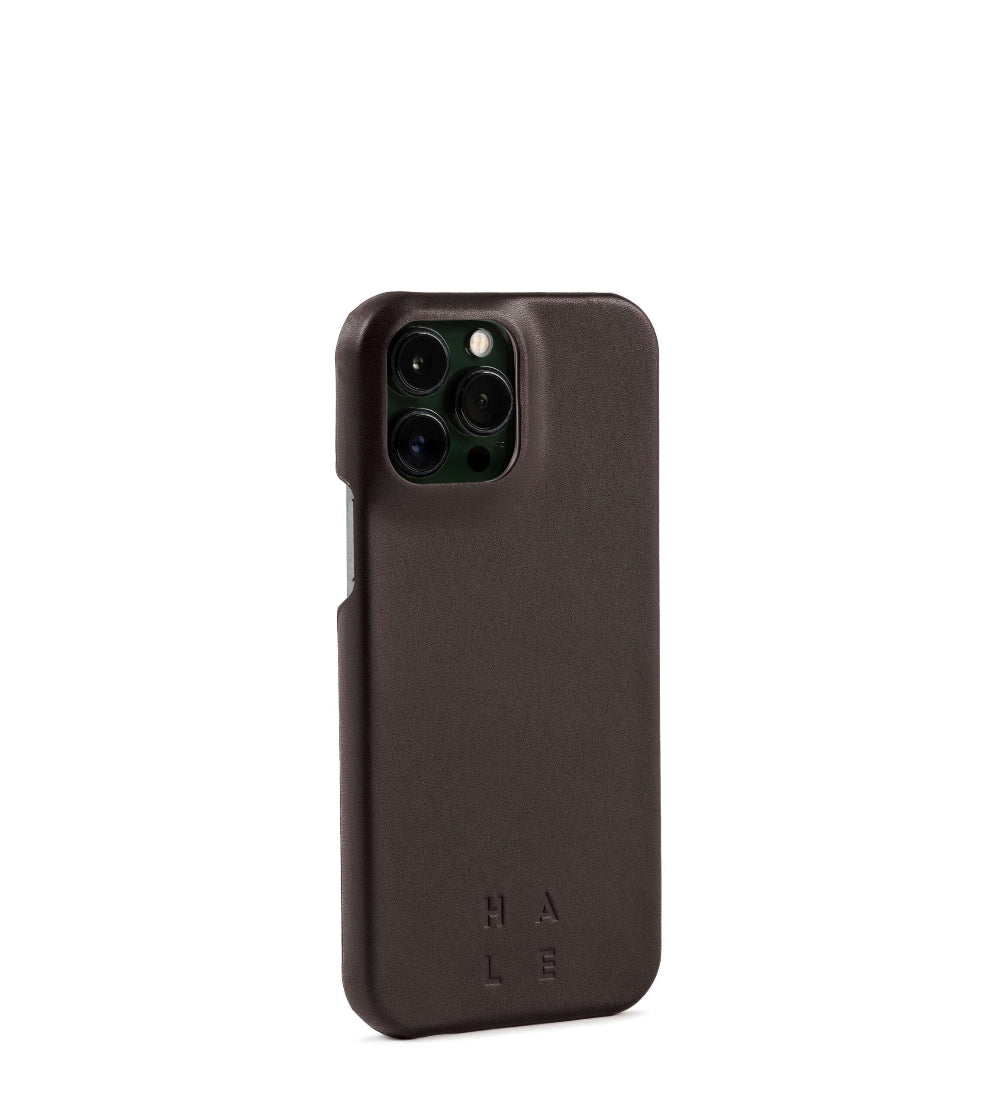 STACKARP IPhone Case 13 Pro Max