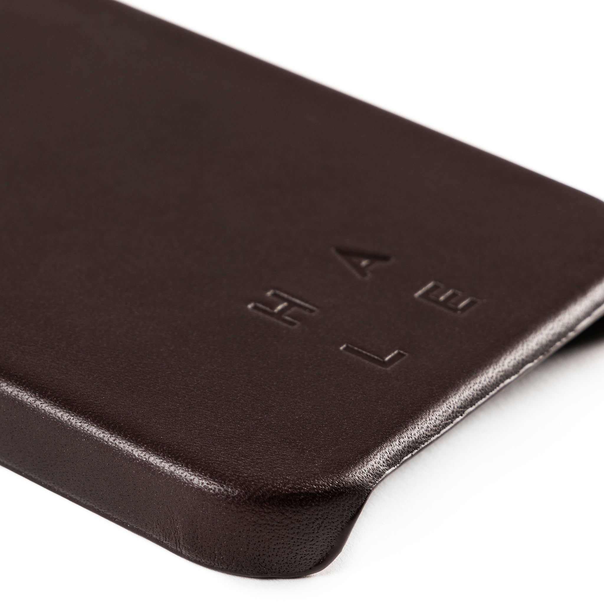 STACKARP IPhone Case 13 Pro Max