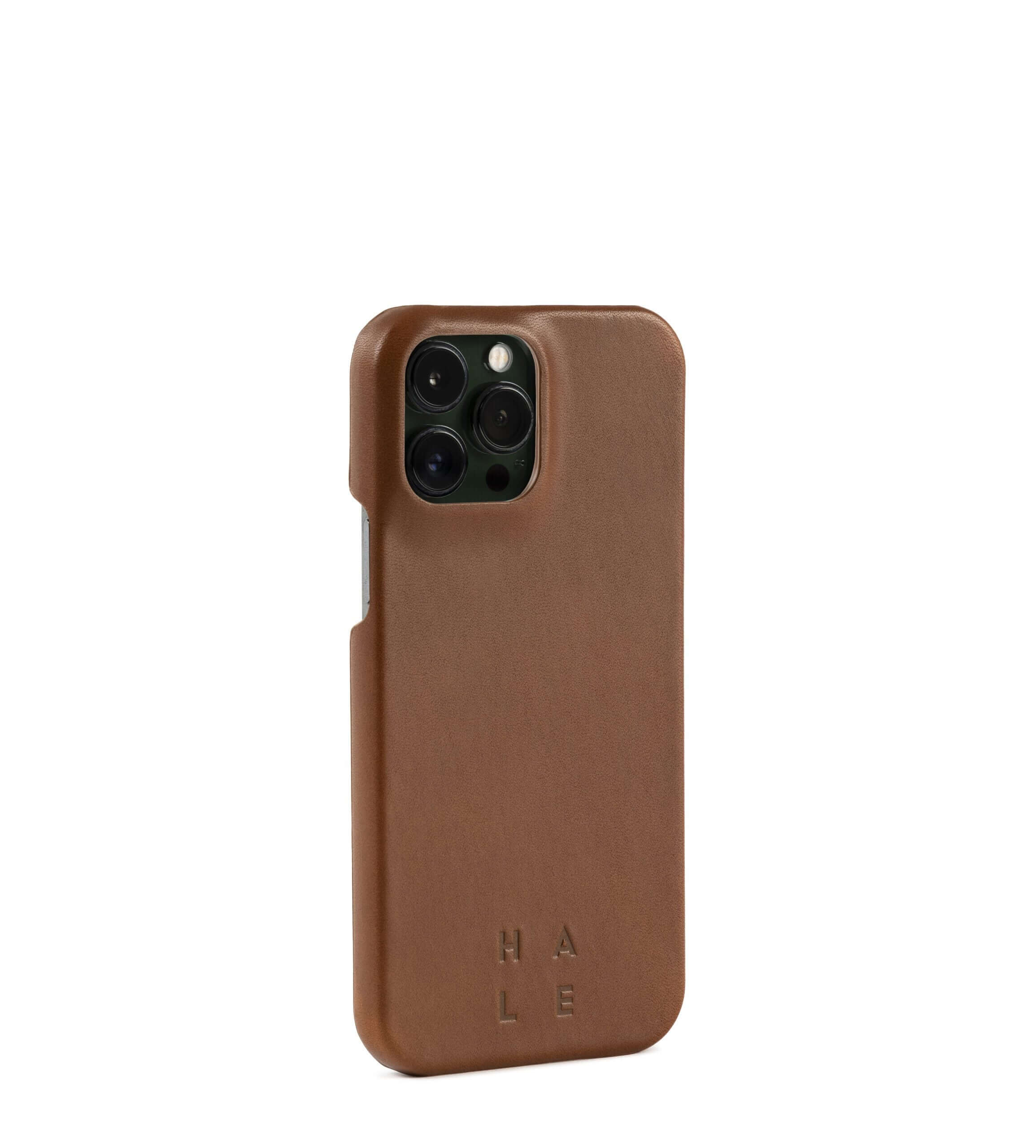YLLEVAD IPhone Case 14 Pro Max