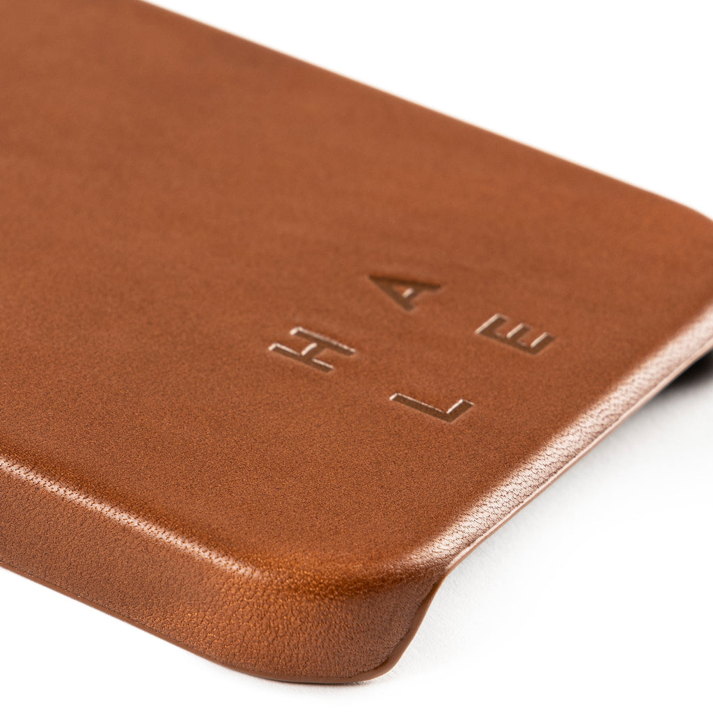 YLLEVAD IPhone Case 14 Pro Max