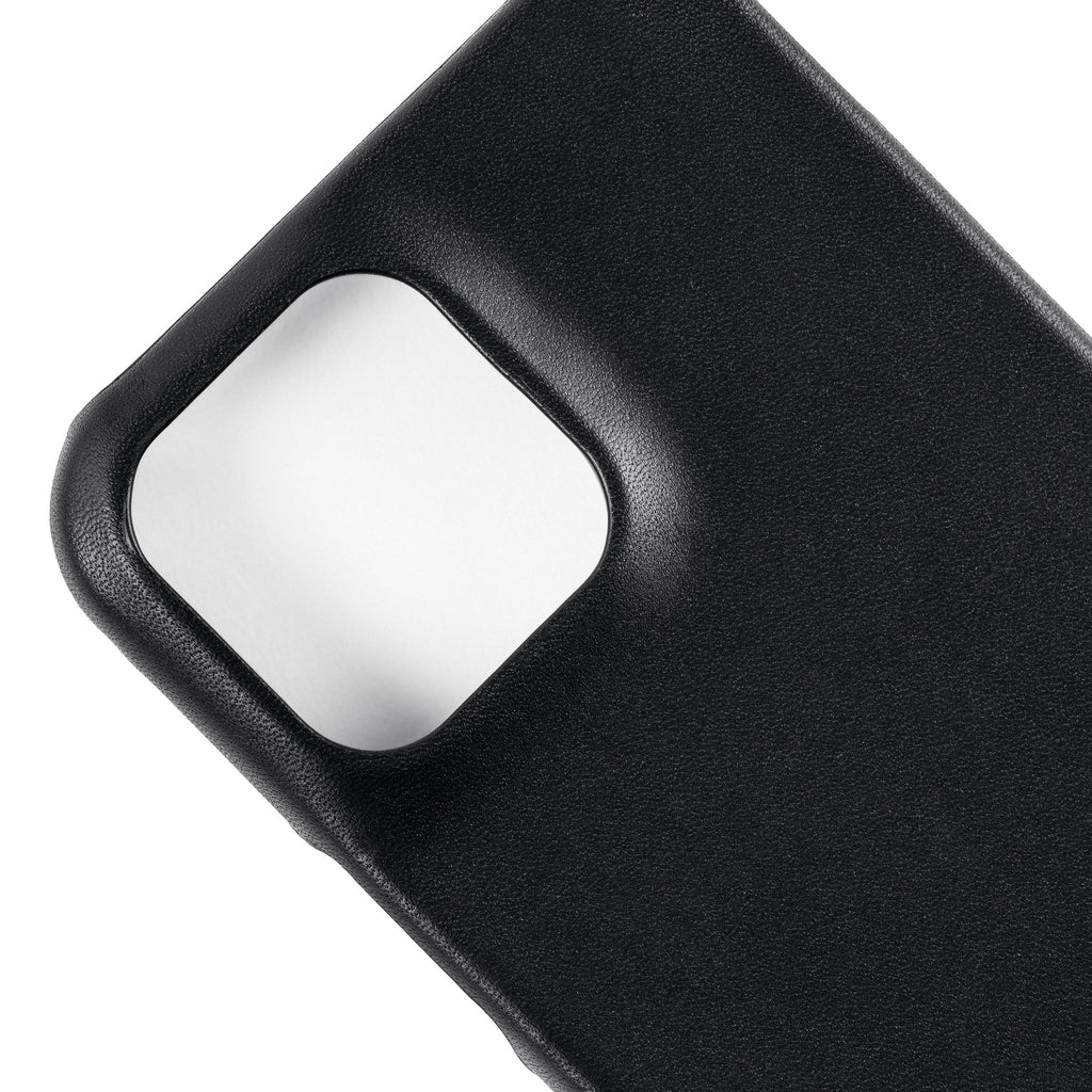 YLLEVAD IPhone Case 14 Pro Max