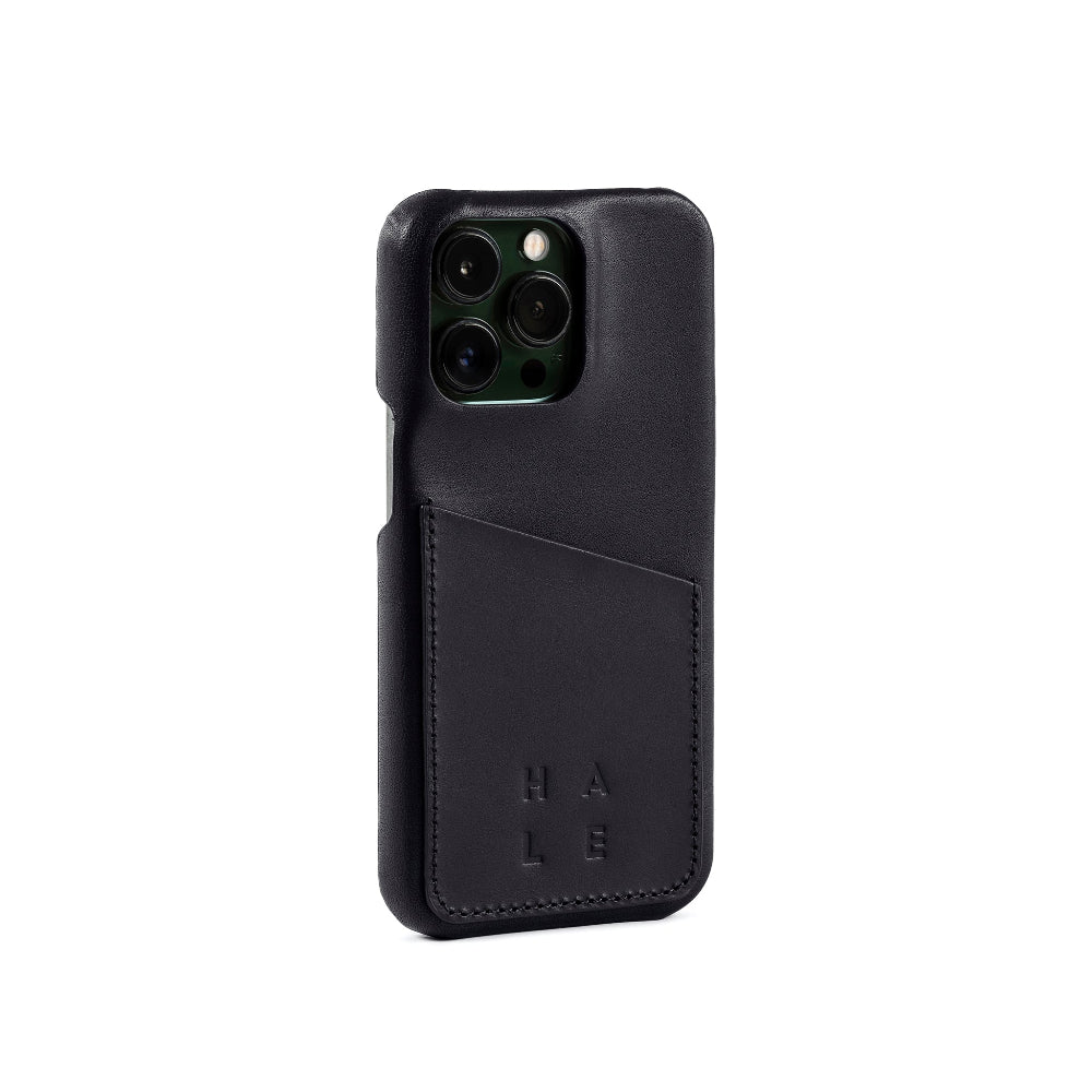 WÅXTORP IPhone wallet case 13 Pro