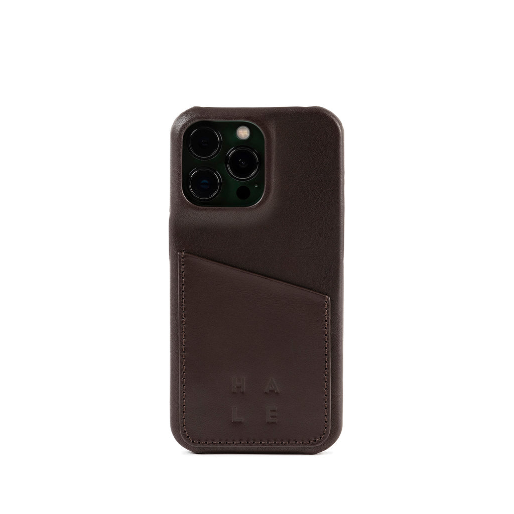 WÅXTORP IPhone wallet case 13 Pro