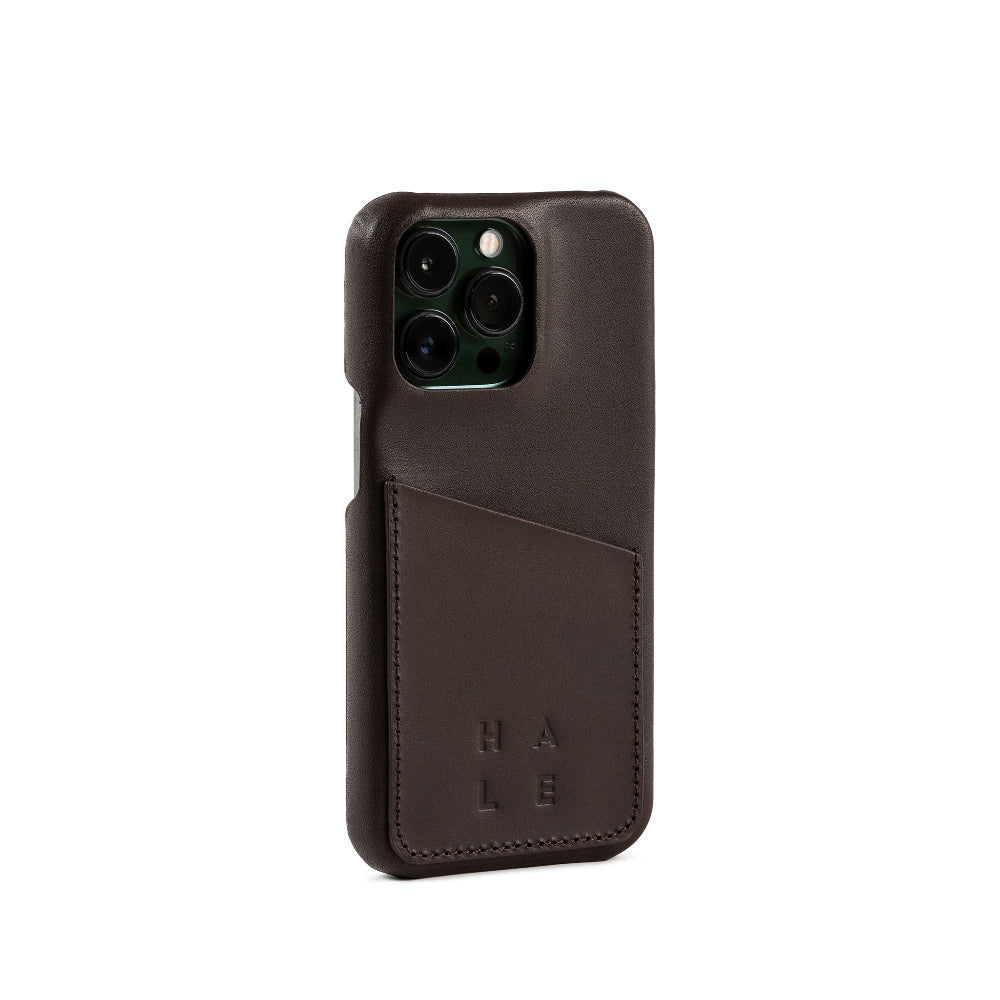 WÅXTORP IPhone wallet case 13 Pro